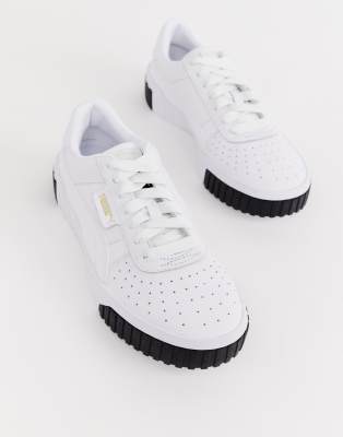 puma sneakers asos