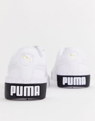asos puma shoes