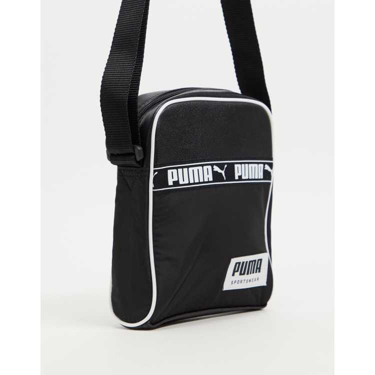 Puma best sale campus portable