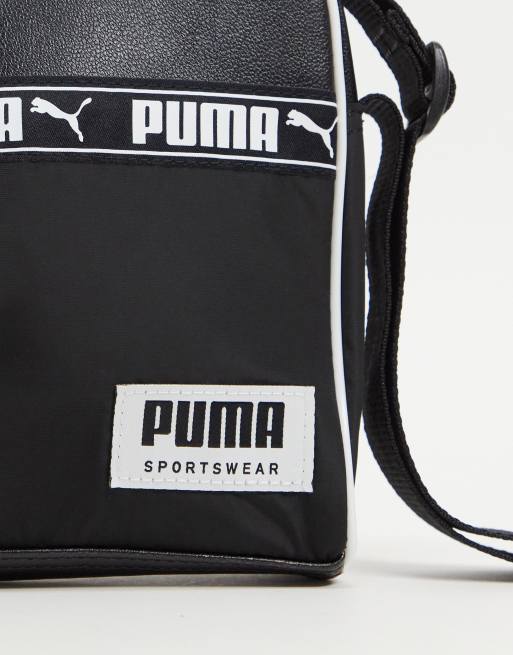 Puma campus online