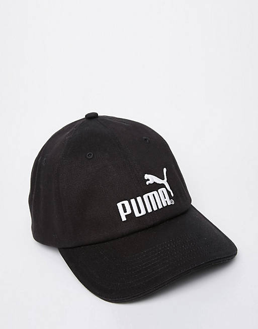 Puma Cap | ASOS