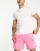 Thumbnail 3 van 4