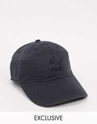 puma casquette