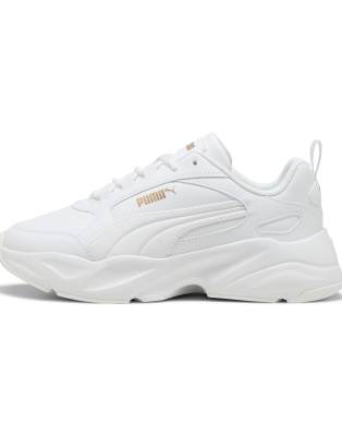  Cassia 2.0 trainers 