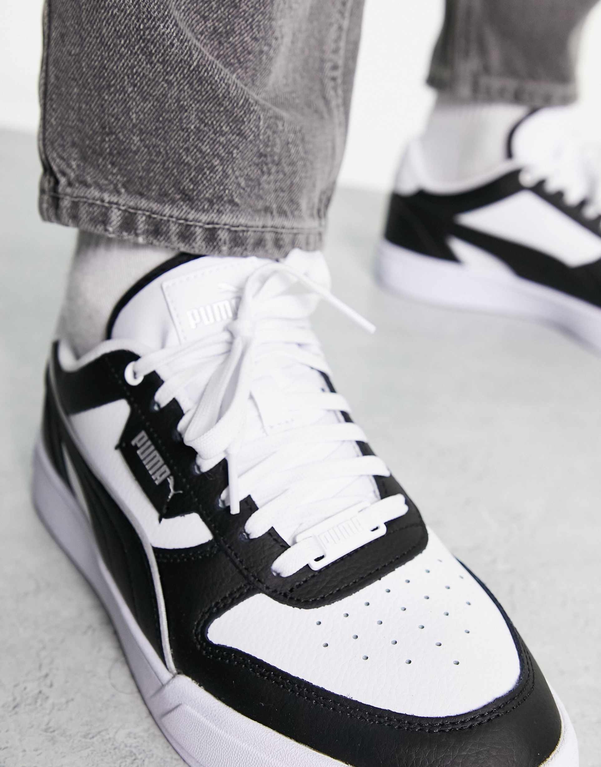 Кеды мужские puma caven 2. Кеды мужские puma caven 2. Кеды мужские puma caven 2. Кеды мужские puma caven 2. Кеды puma caven 2.