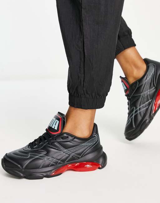 Puma Cell Fit | atelier-yuwa.ciao.jp