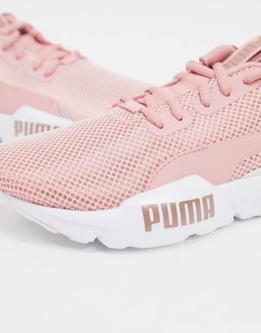 Puma cell hot sale phase women's