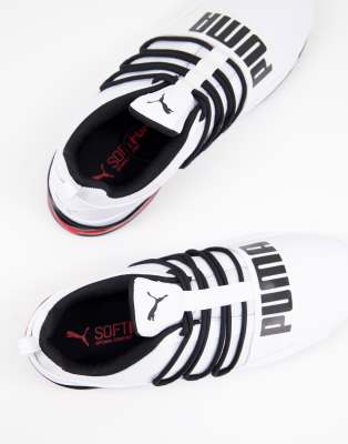 nike air force lv8 ksa