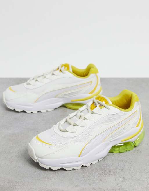 Puma shop cell blanche