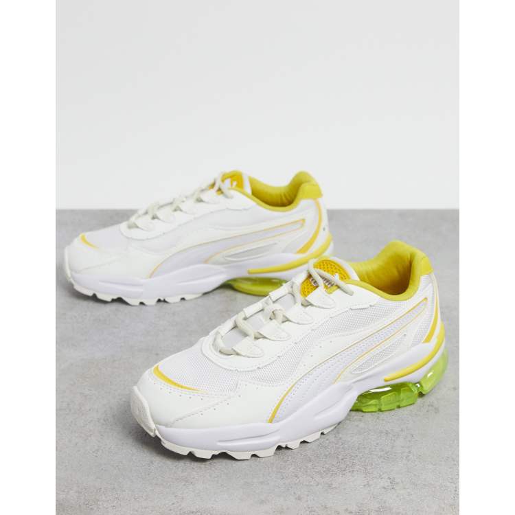 Puma on sale cell stellar