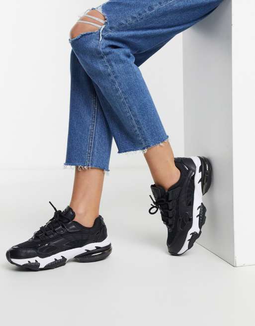 puma cell venom femme puma cell venom femme
