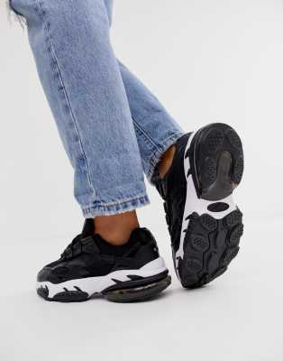 puma cell venom asos