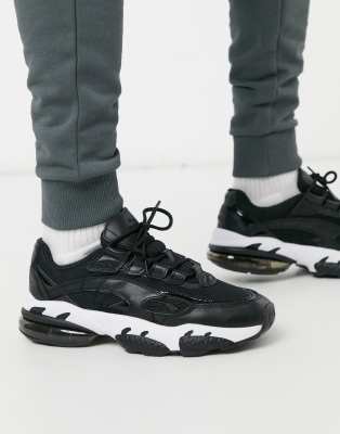 puma venom reflective