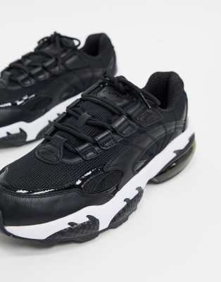puma cell venom reflective
