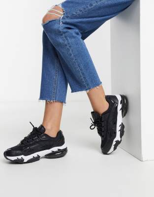 Puma Cell venom reflective | ASOS