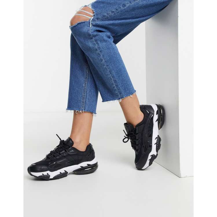 Puma Cell venom reflective ASOS