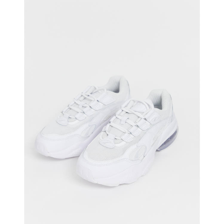 Puma cell hot sale venom shoes