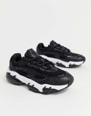 scarpe puma cell