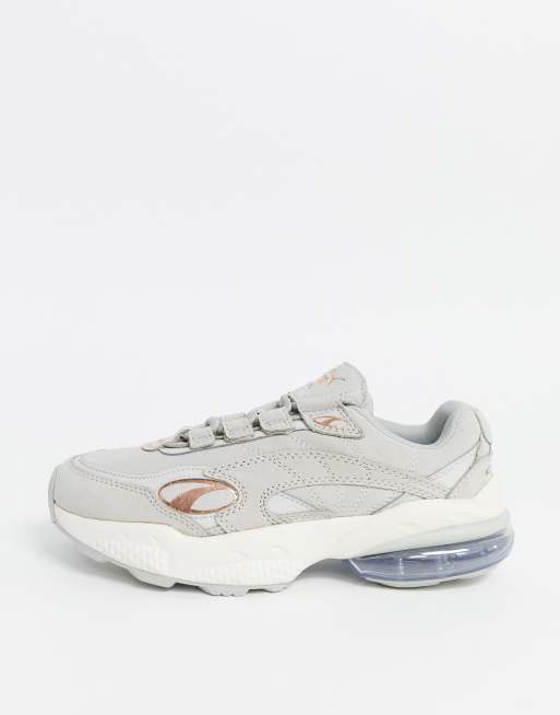 Puma cell venom hot sale womens