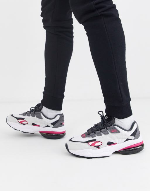 Puma cell sales venom asos