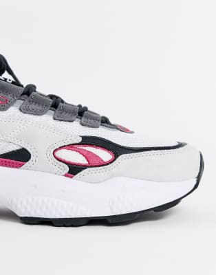 Puma sf best sale cell venom