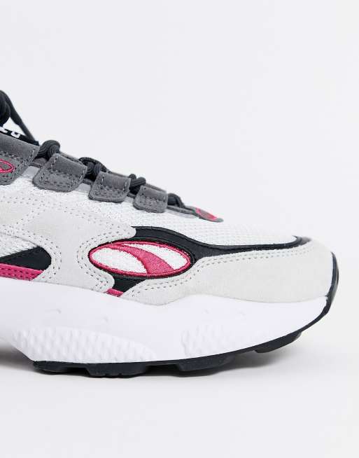 Puma cell best sale venom sneaker