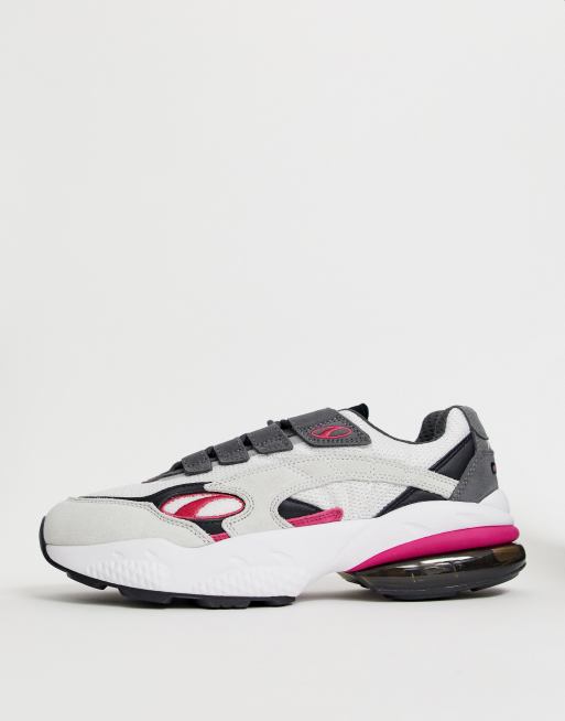 Puma cell venom on sale asos