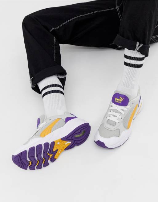 basket puma cell viper basket puma cell viper