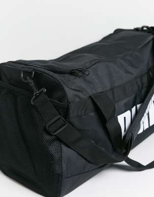asos puma bag
