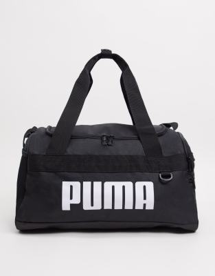 asos puma bag