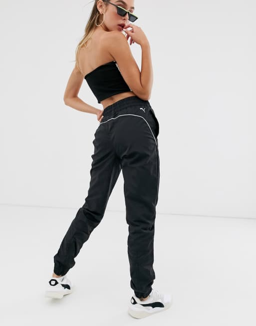 Puma store chase pants