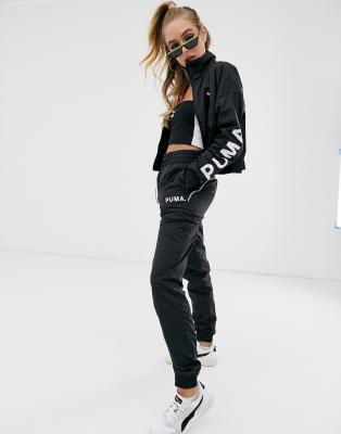 asos puma femme