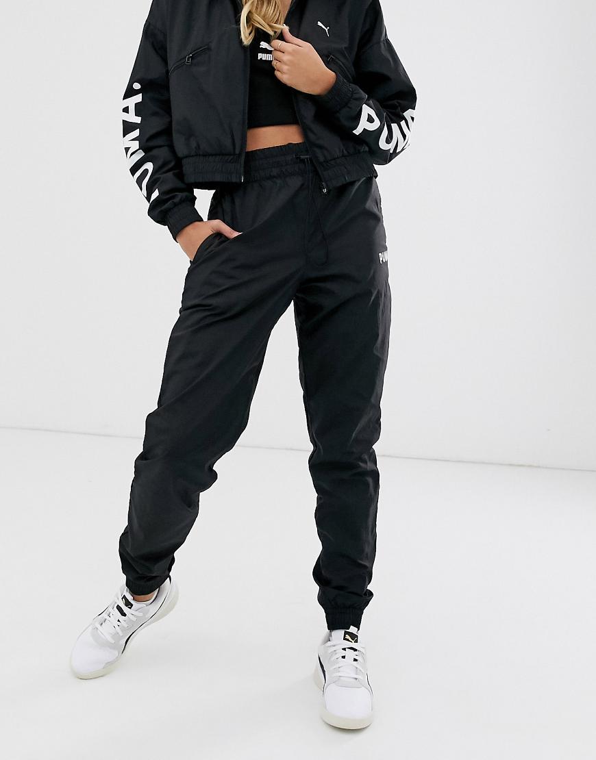 puma nero donna puma nero donna