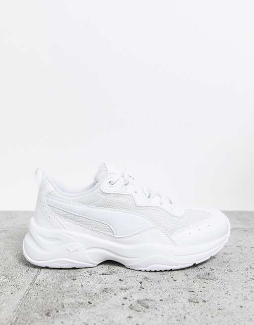 chaussure puma cilia chaussure puma cilia