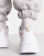 Thumbnail 2 of 4