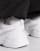 Thumbnail 3 of 4