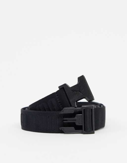 cinture puma cinture puma