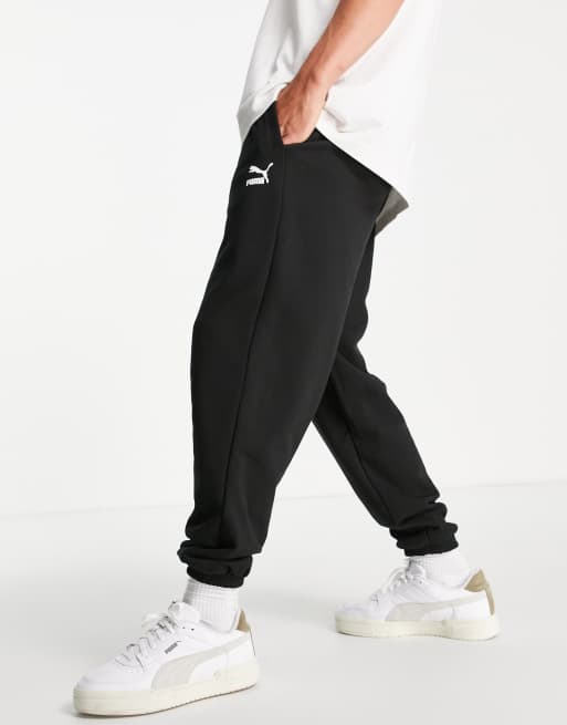 Puma 2025 classic sweatpants