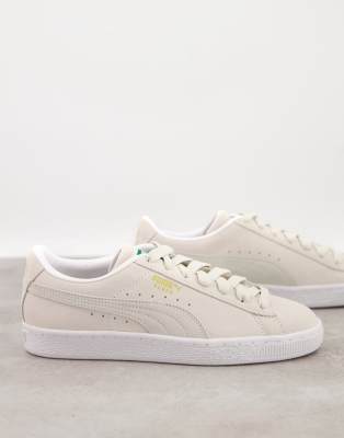 adidas jeans trainers sale