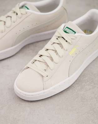off white white sneakers