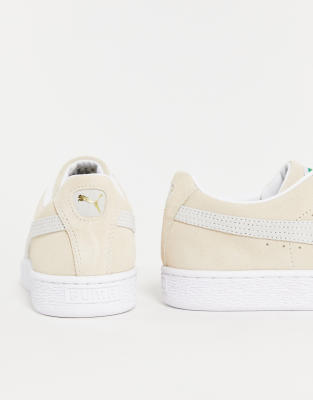 puma sand trainers