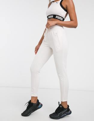 puma classic sweatpants