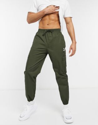 athleta venice velvet stripe jogger