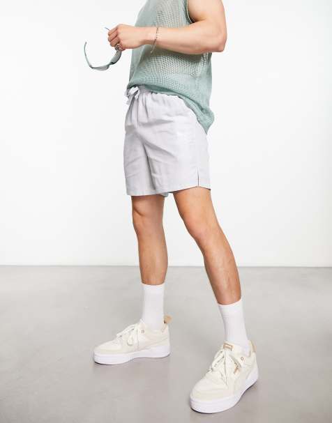 Mens shorts 2024 sale asos