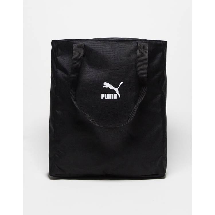 Puma tote store bag 2014