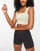 Thumbnail 3 van 4