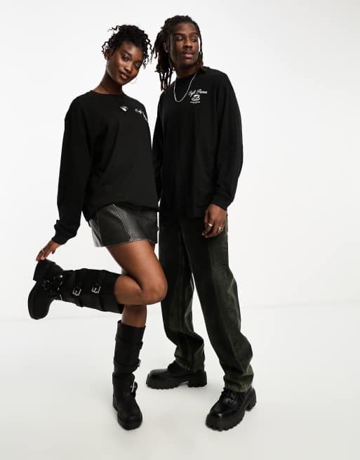 Matching puma outfits sales