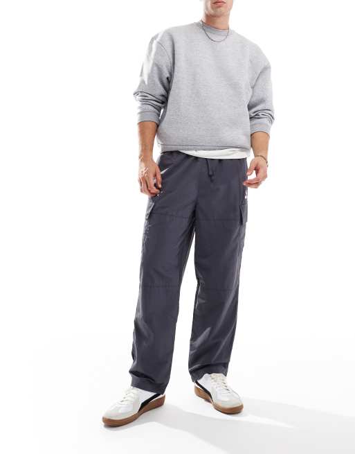 Track Pants Puma Tall Joggers Cargo Pants Big And Tall Puma