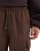 Thumbnail 5 van 5