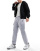 Thumbnail 1 van 5